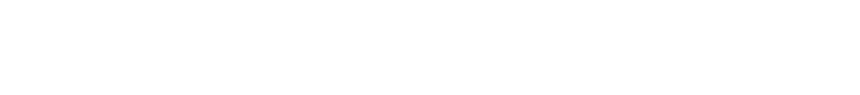 Phantom Blade Zero Digital Deluxe Edition logo
