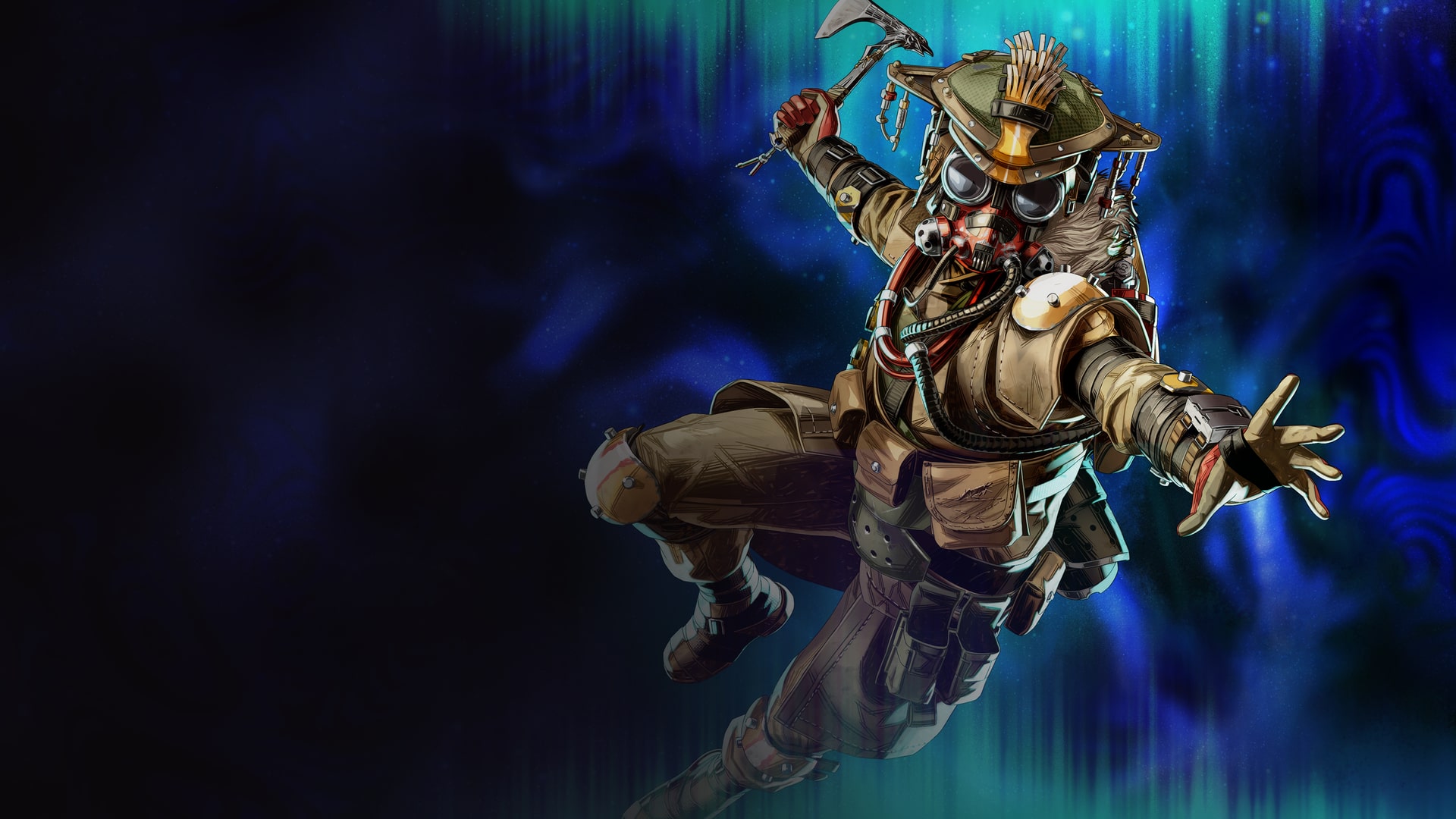 Apex Legends™