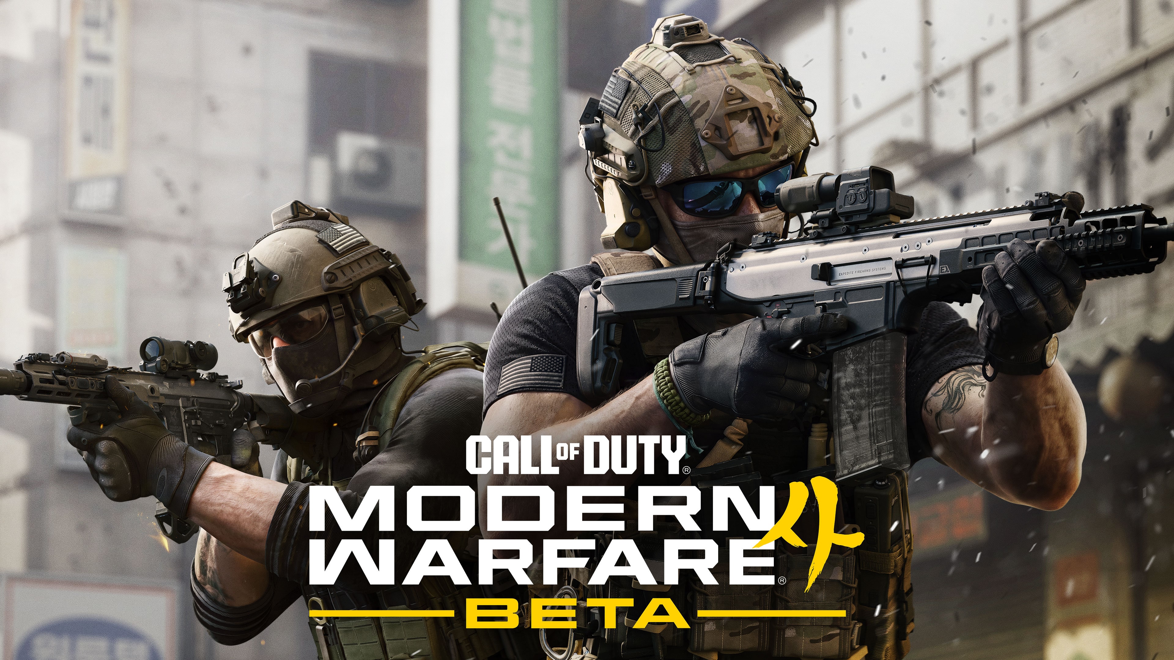 Call of Duty®: Modern Warfare® II - Cross-Gen-Bundle