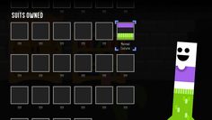 screenshot7