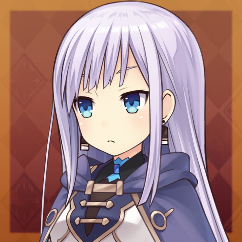 Super Neptunia Rpg Chrome Avatar Ps4 Price History Ps Store Usa Mygamehunter Super Neptunia Rpg Chrome Avatar Ps4 Price History Ps Store Usa Mygamehunter