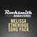 Rocksmith® 2014 - Melissa Etheridge Song Pack