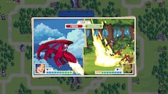 screenshot3