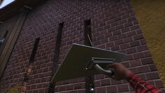 screenshot8