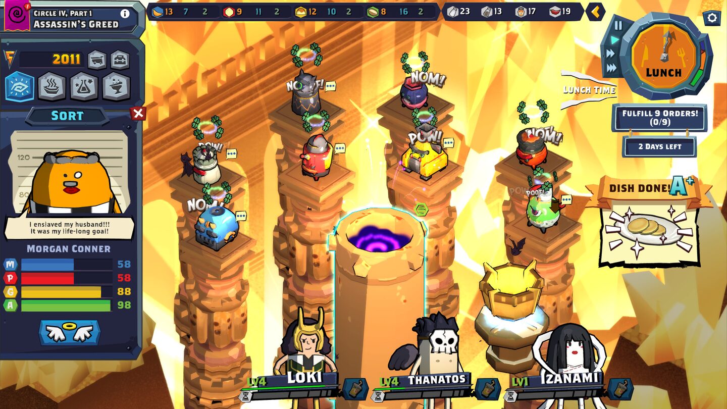 Full Size Image