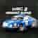 WRC8 - AlpineA110