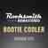 Rocksmith® 2014 - Shuggie Otis - Bootie Cooler