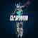 Darwin Project - PlayStation®Plus Blue Ninja Pack