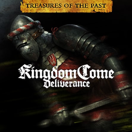 Amazon.co.jp: キングダムカム・デリバランス - PS4 : ゲーム