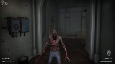 screenshot1