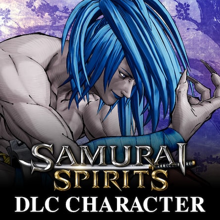 SAMURAI SPIRITS（サムライスピリッツ） PS4 Amazon.co.jp: SAMURAI SPIRITS (サムライスピリッツ) -PS4 : ゲーム