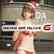 DOA6 サンタさんビキニ ヒトミ