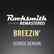 Rocksmith® 2014 – Breezin' - George Benson