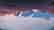 Spaceland (簡體中文, 韓文, 英文, 繁體中文, 日文)