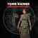 Shadow of the Tomb Raider - Fear Incarnate Gear (Add-On)