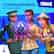 The Sims™ 4 Стрейнджервиль