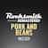 Rocksmith® 2014 - Weezer - Pork and Beans	