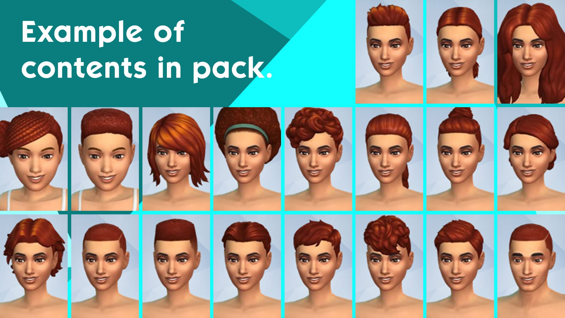 the sims 4 get to work cost