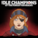 Idle Champions: Pacchetto iniziale Mano Grigia di Calliope