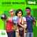 Les Sims™ 4 Kit d'Objets Soirée Bowling