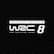 WRC 8 디럭스 에디션 FIA 월드 랠리 챔피언십 (한국어, 영어)
