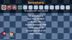 screenshot9