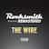 Rocksmith® 2014 - HAIM- The Wire	