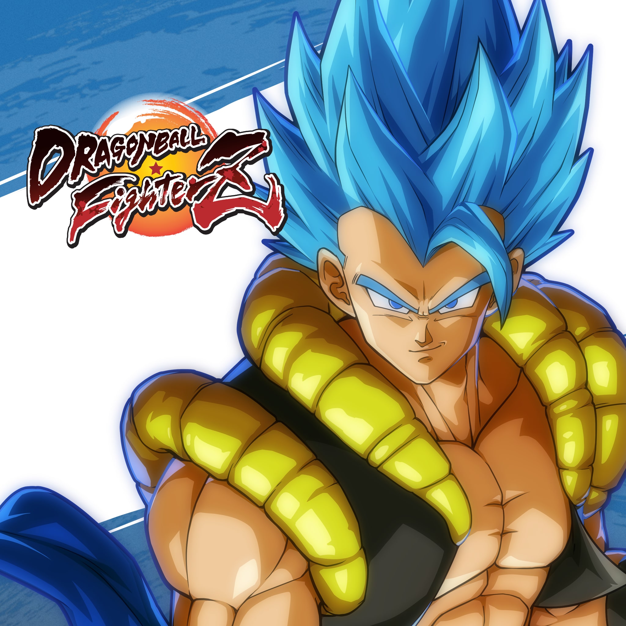 Jogo Dragon Ball FighterZ - PS4