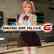 【復刻】DOA6 お嬢様の休日コスチューム ほのか