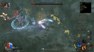 The Incredible Adventures of Van Helsing III: Extended Edition