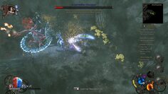 screenshot5