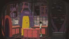 screenshot6
