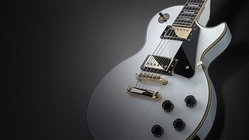 Rocksmith® 2014 Edition – Remastered