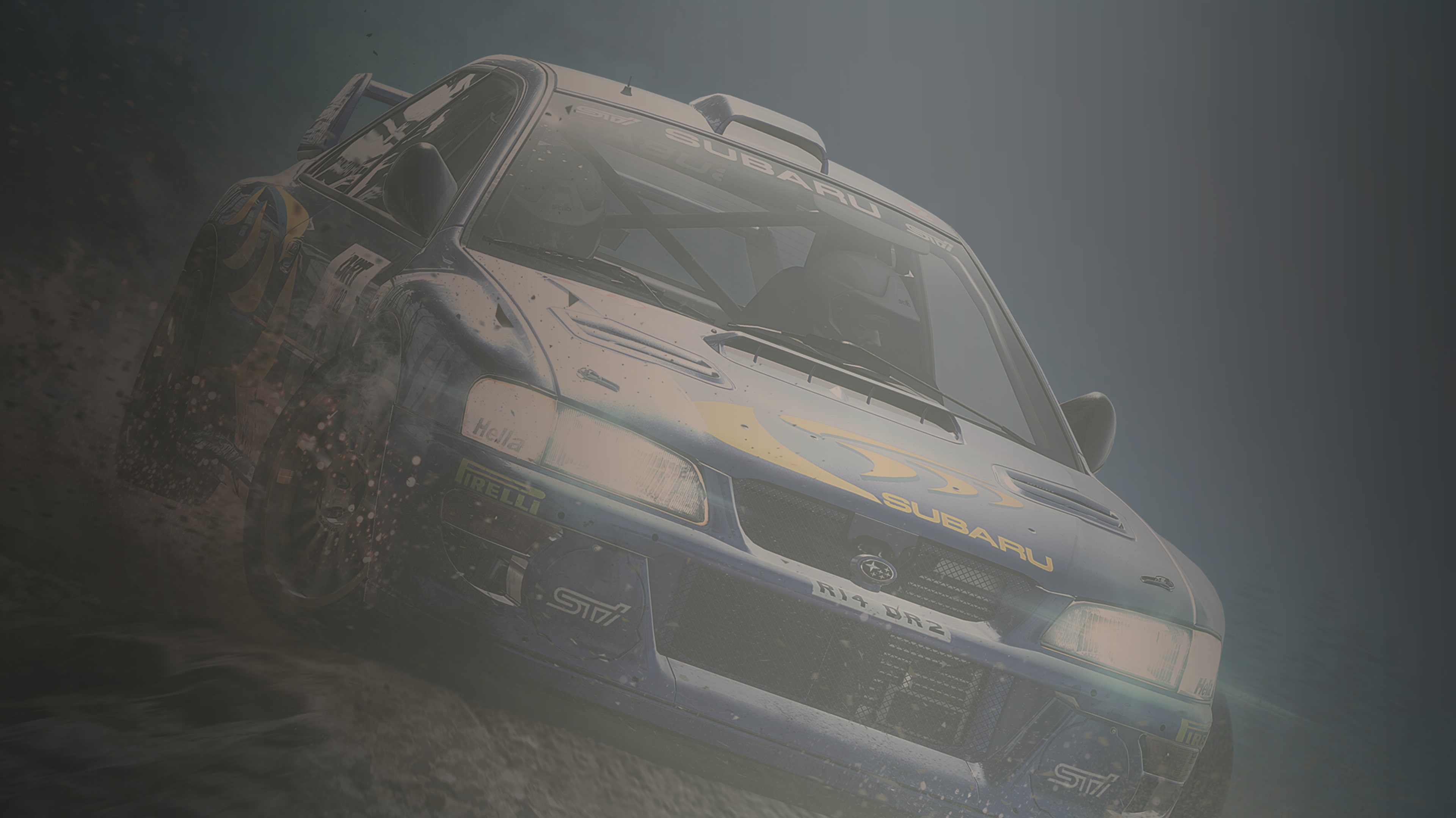 Kaufe DiRT Rally 2.0 Year One Pass PS4 Preisvergleich