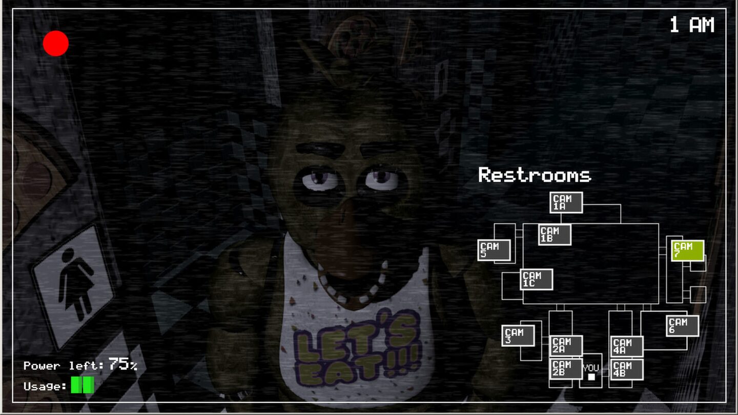 Full Size Image