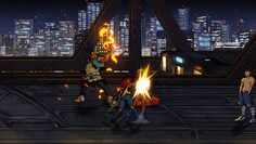 screenshot5