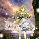 アーシャのアトリエ ～黄昏の大地の錬金術士～ DX