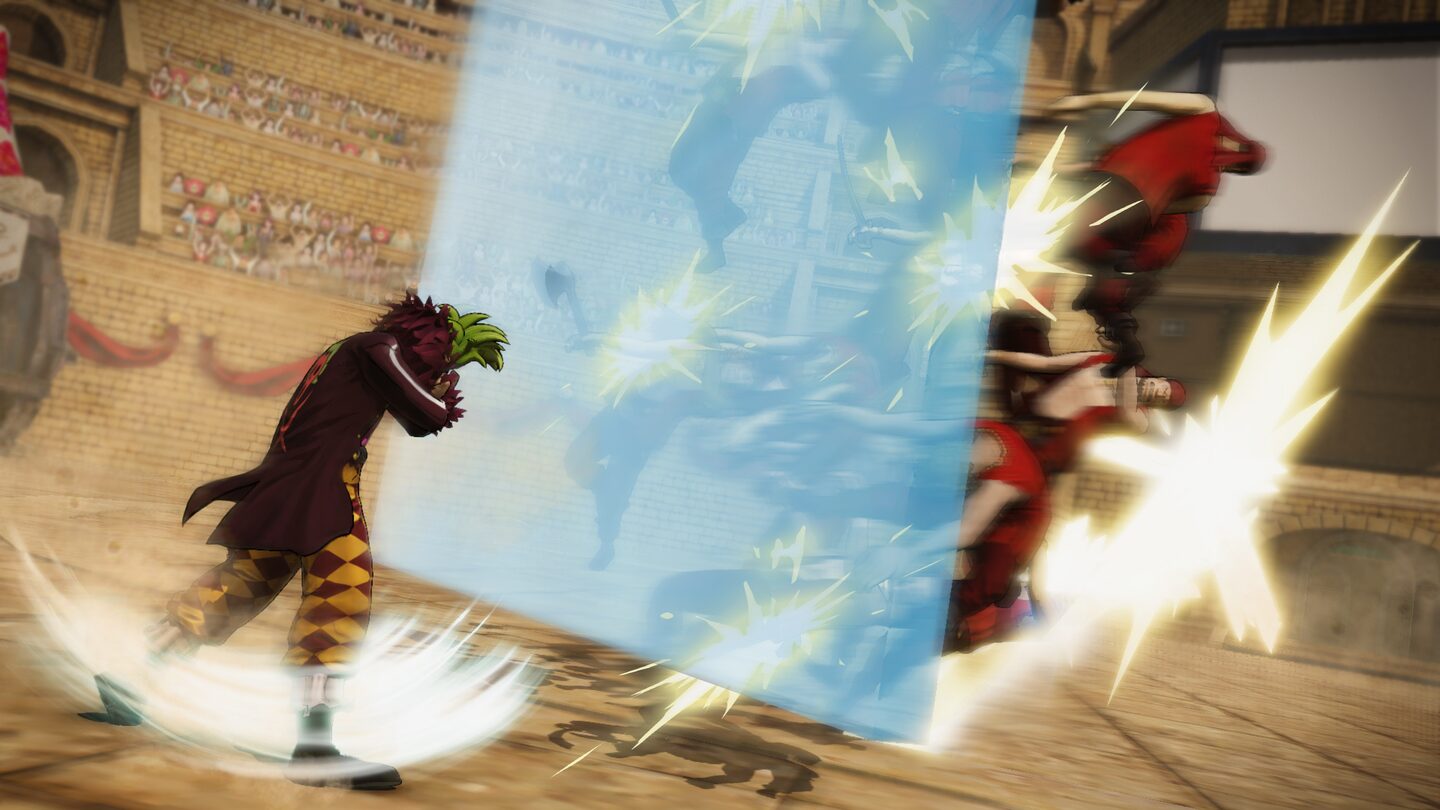 Full Size Image