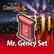Disgaea 4 Complete+ Mr. Gency Set