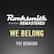 Rocksmith® 2014 - Pat Benatar - We Belong	