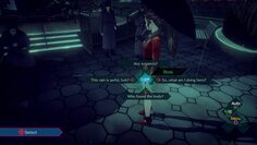 screenshot7