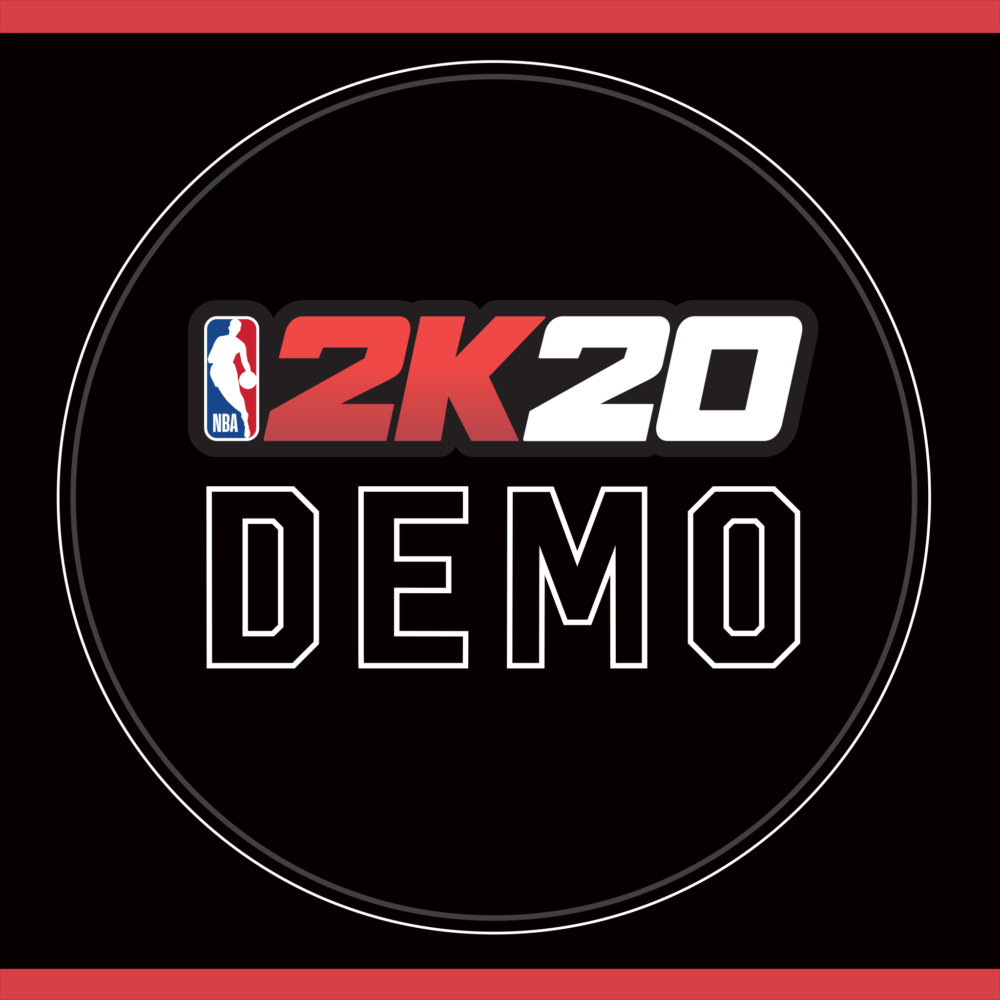 2k20 for free ps4