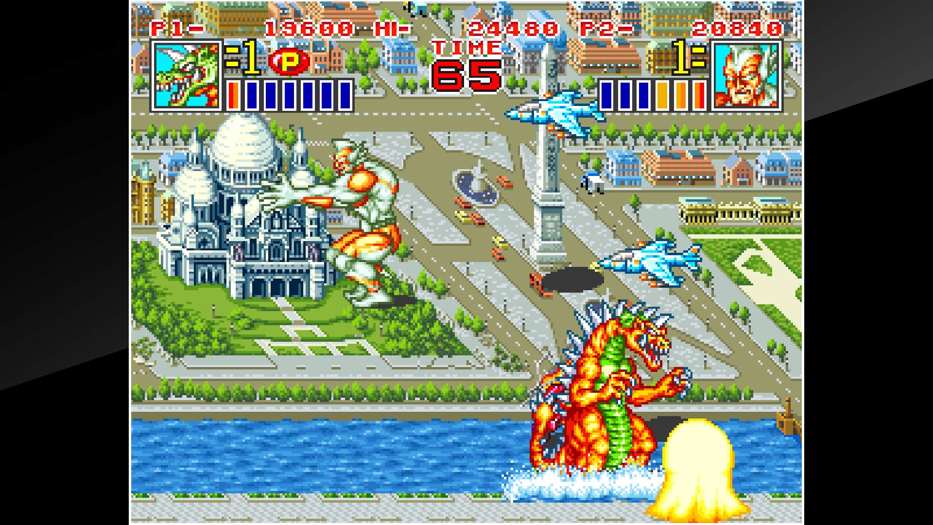 キングオブパーラー2 [PlayStation] キングオブパーラー2｜プレイステーション (PS1)｜TEN研究所