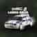 WRC 8 - Lancia Delta HF Integrale Evoluzione (1992) (한국어판)