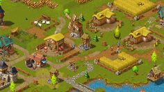 screenshot5