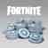 Fortnite — 5.000 V-Bucks