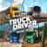 Truck Driver - Deluxe Edition (Simplified Chinese, English, Korean, Japanese, Traditional Chinese)