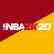 NBA 2K20 インターナショナル 実況音声