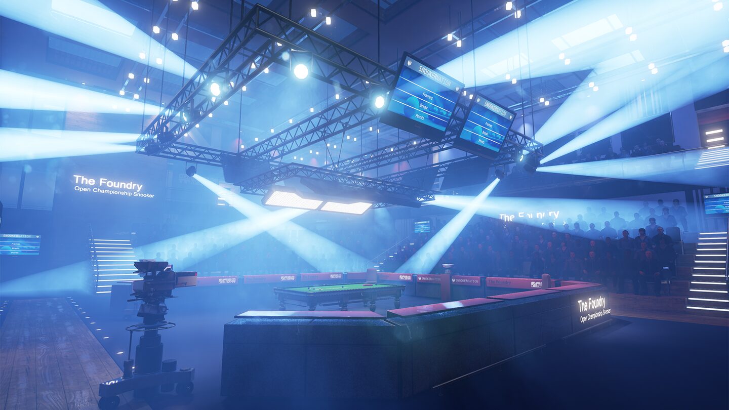 Full Size Image