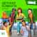 The Sims™ 4 Детская комната — Каталог